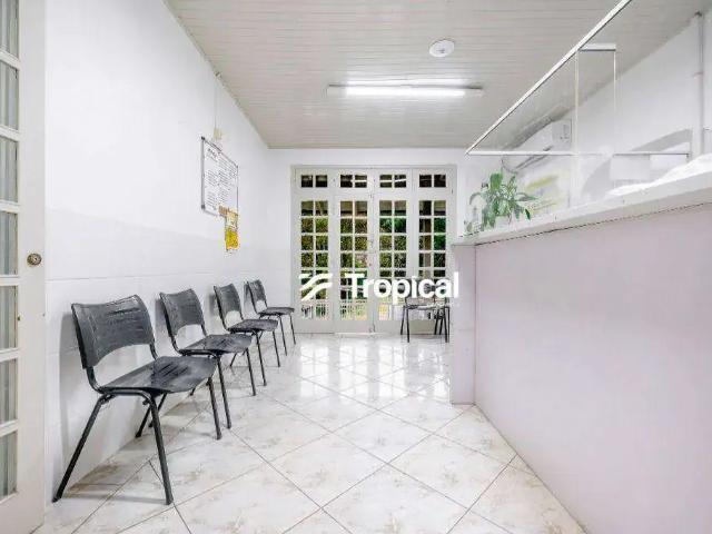 Casa venda em Região Geográfica Imediata de Blumenau, Blumenau