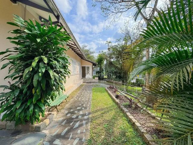 Casa venda em Região Geográfica Imediata de Blumenau, Blumenau