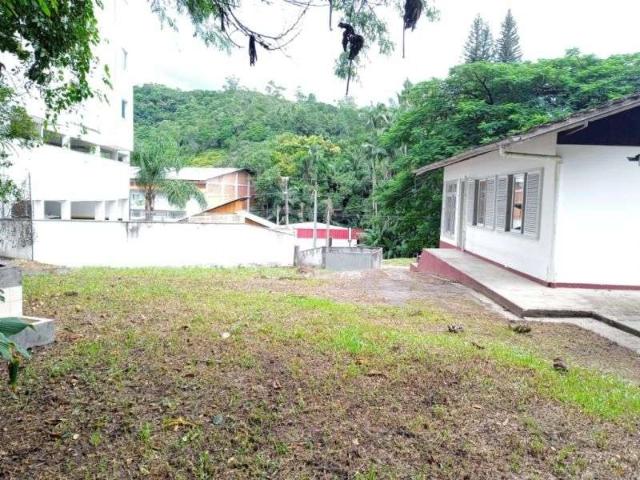 Casa venda em Região Geográfica Imediata de Blumenau, Blumenau