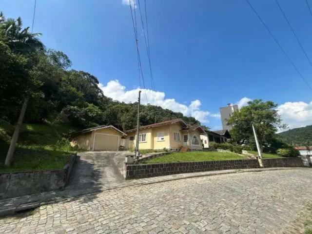 Casa venda em Região Geográfica Imediata de Blumenau, Blumenau