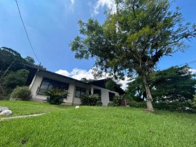 Casa venda em Região Geográfica Imediata de Blumenau, Blumenau