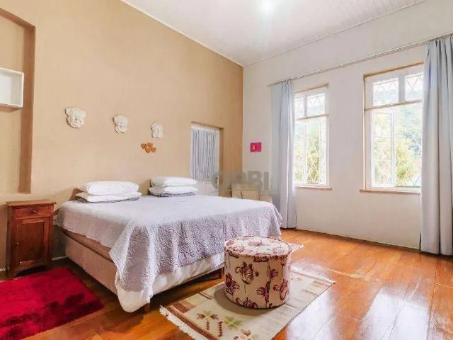 Casa venda em Região Geográfica Imediata de Blumenau, Blumenau