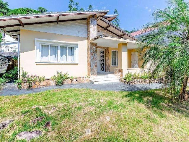 Casa venda em Região Geográfica Imediata de Blumenau, Blumenau