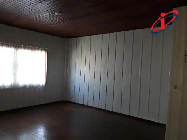 Casa venda em Região Geográfica Imediata de Blumenau, Blumenau