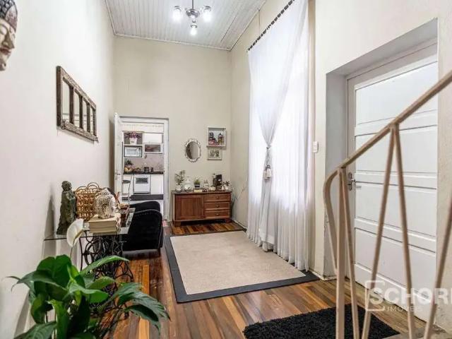 Casa venda em Região Geográfica Imediata de Blumenau, Blumenau