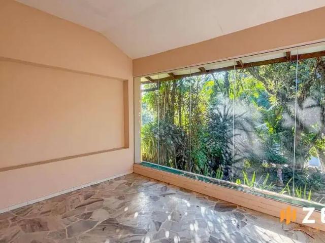 Casa venda em Região Geográfica Imediata de Blumenau, Blumenau
