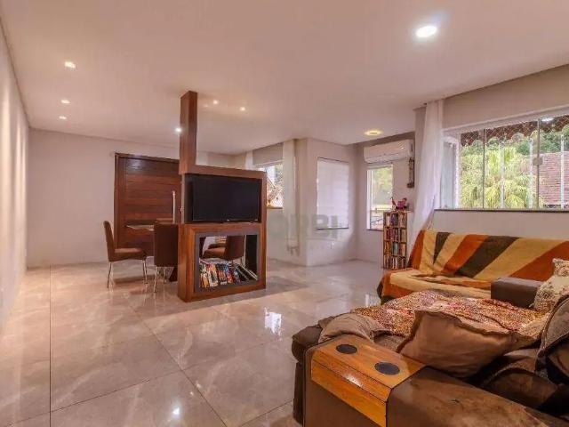 Casa venda em Região Geográfica Imediata de Blumenau, Blumenau