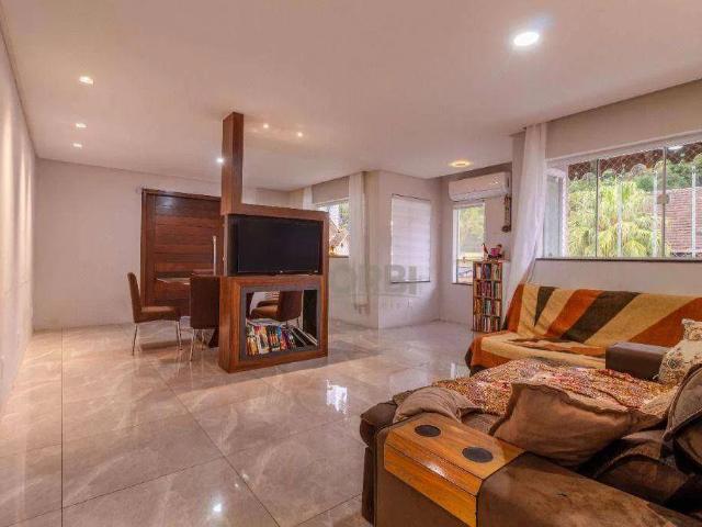 Casa venda em Blumenau, Região Geográfica Intermediária de Blumenau