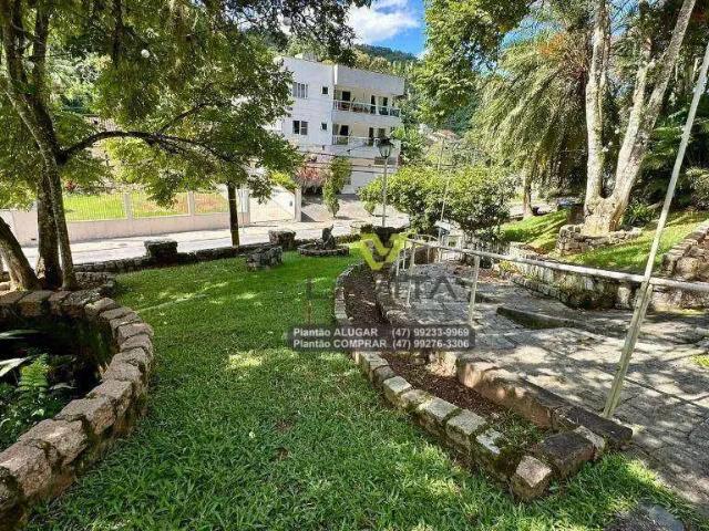 Casa venda em Região Geográfica Imediata de Blumenau, Blumenau