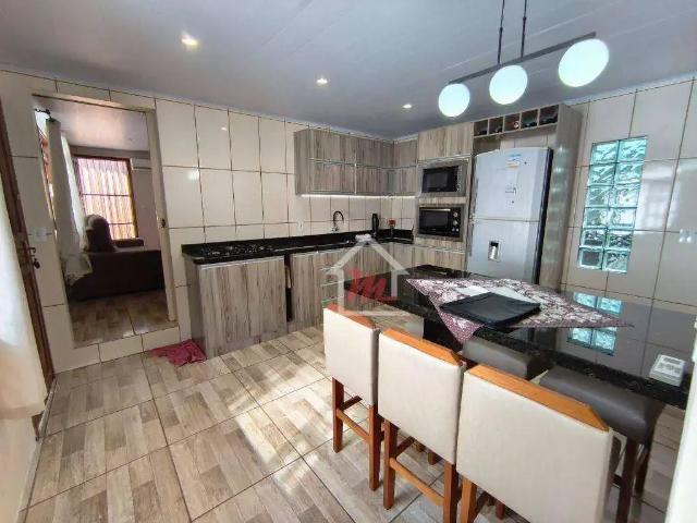 Casa venda em Região Geográfica Imediata de Blumenau, Blumenau