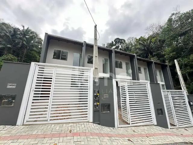 Casa venda em Região Geográfica Imediata de Blumenau, Blumenau