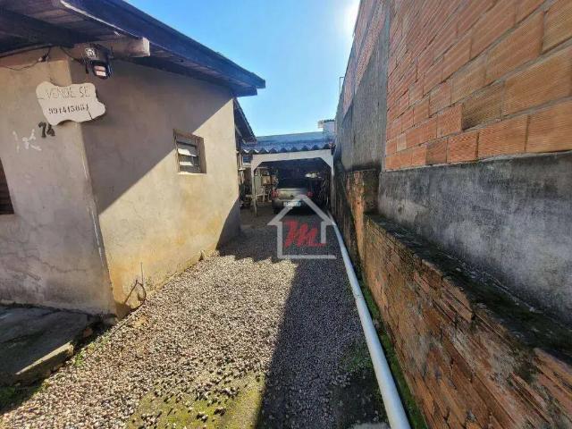 Casa venda em Região Geográfica Imediata de Blumenau, Blumenau