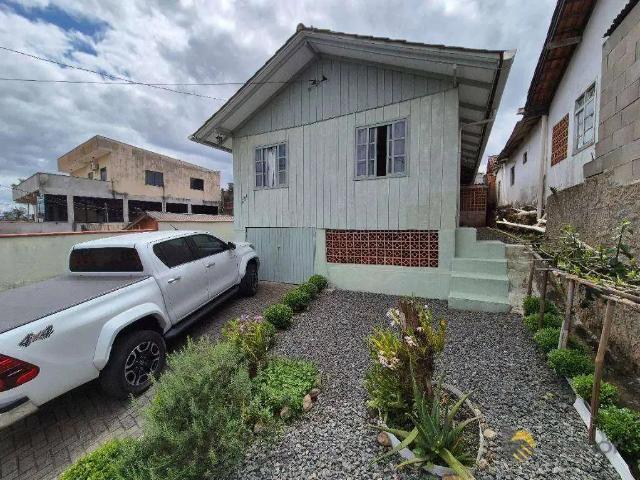 Casa venda em Região Geográfica Imediata de Blumenau, Blumenau