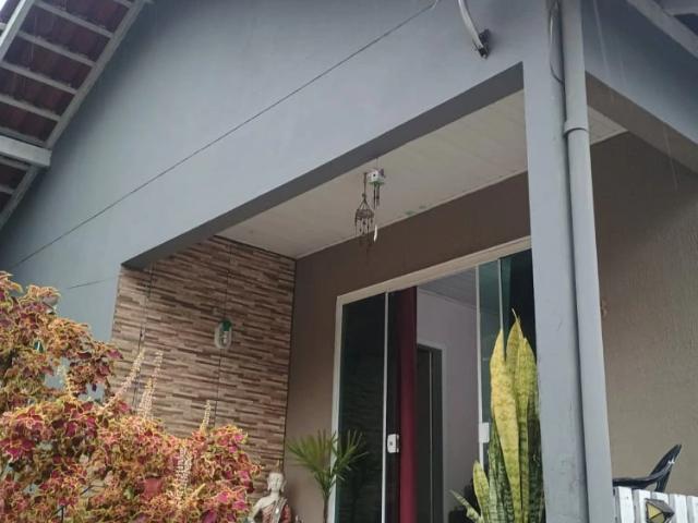 Casa venda em Região Geográfica Imediata de Blumenau, Blumenau