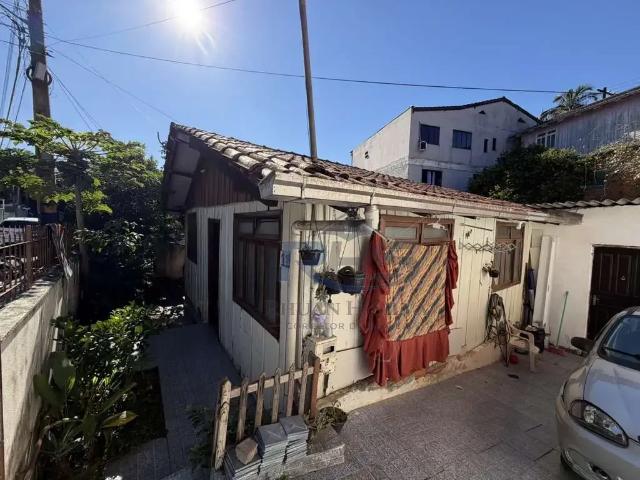 Casa venda em Região Geográfica Imediata de Blumenau, Blumenau