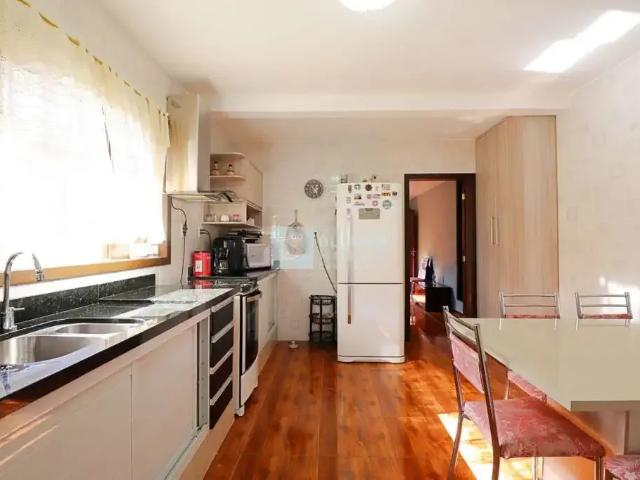 Casa venda em Região Geográfica Imediata de Blumenau, Blumenau
