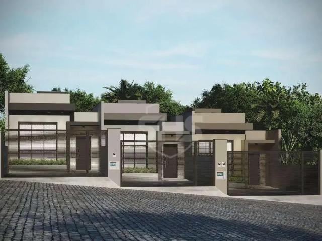 Casa venda em Região Geográfica Imediata de Blumenau, Blumenau