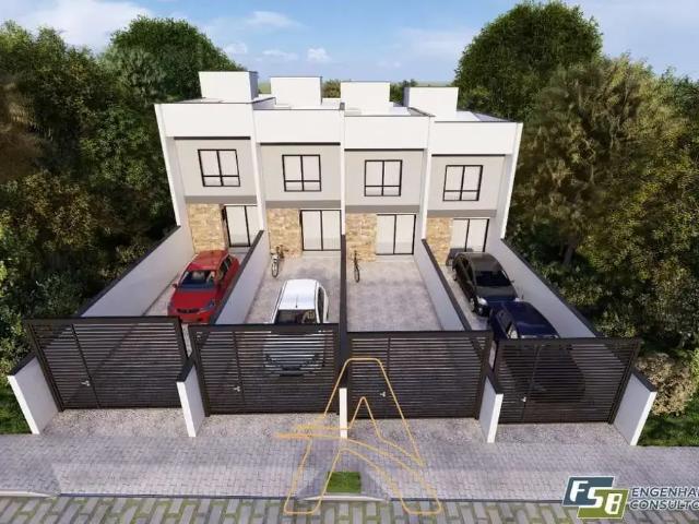 Casa venda em Região Geográfica Imediata de Blumenau, Blumenau