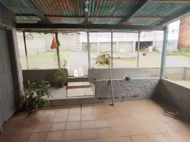 Casa venda em Região Geográfica Imediata de Blumenau, Blumenau