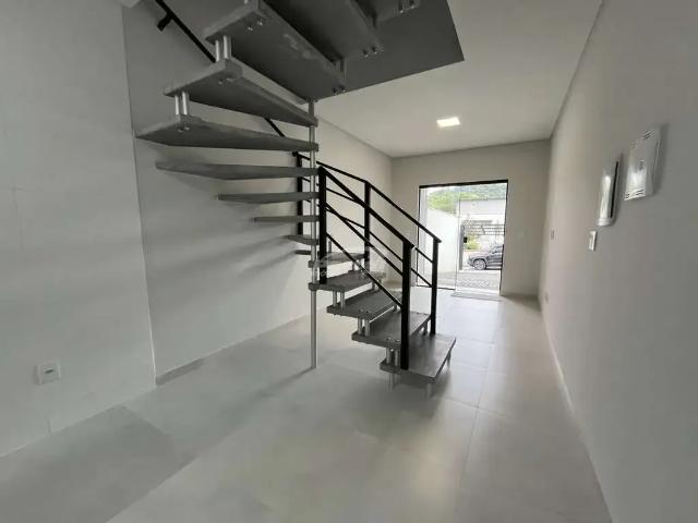 Casa venda em Região Geográfica Imediata de Blumenau, Blumenau