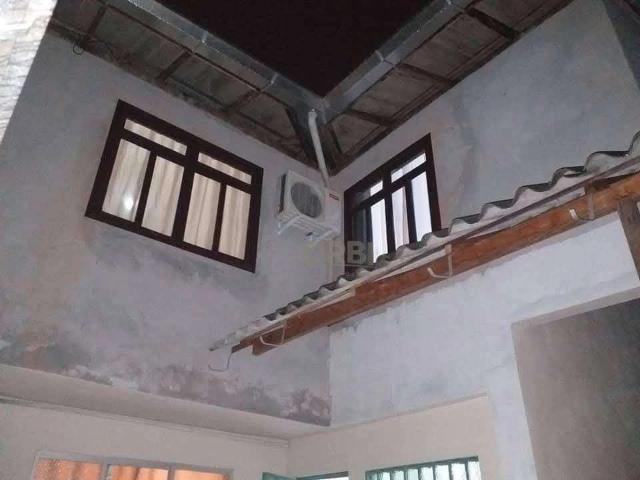 Casa venda em Blumenau, Região Geográfica Intermediária de Blumenau