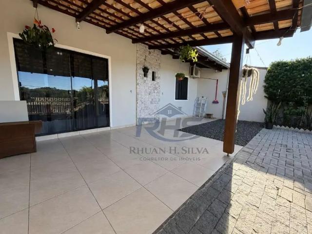 Casa venda em Região Geográfica Imediata de Blumenau, Blumenau