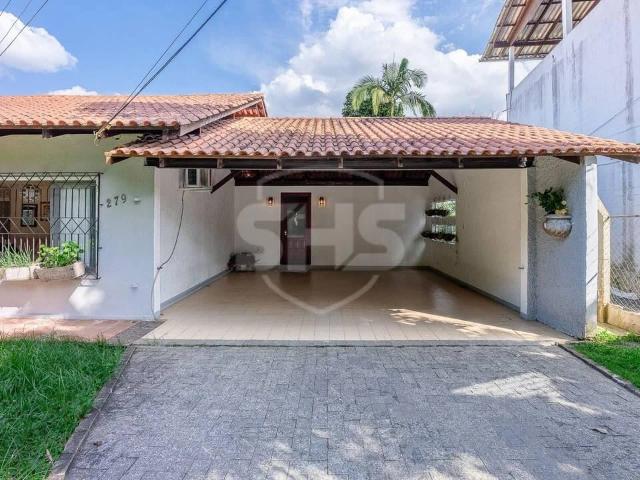 Casa venda em Salto do Norte, Blumenau