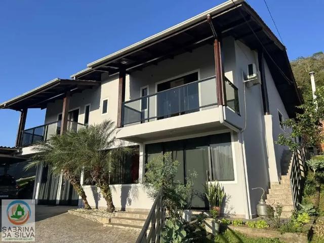 Casa venda em Região Geográfica Imediata de Blumenau, Blumenau