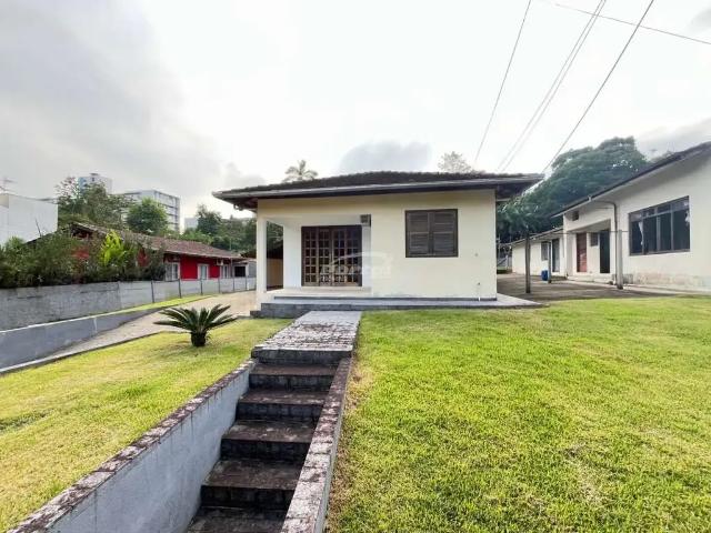 Casa venda em Região Geográfica Imediata de Blumenau, Blumenau