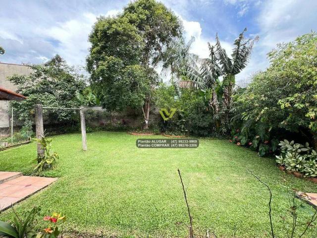 Casa venda em Região Geográfica Imediata de Blumenau, Blumenau