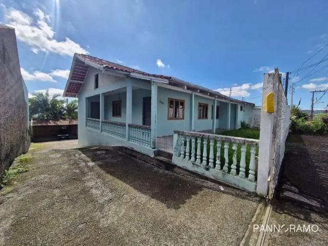 Casa venda em Região Geográfica Imediata de Blumenau, Blumenau