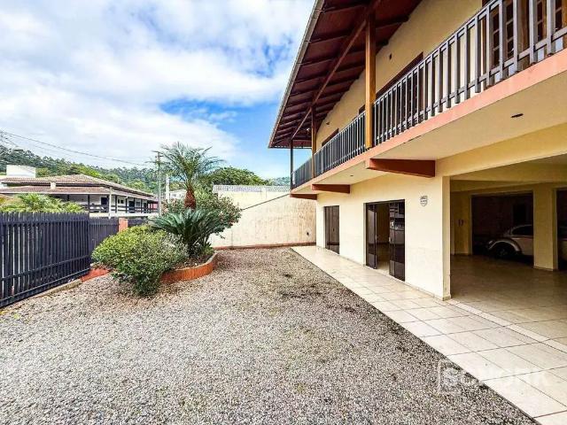 Casa venda em Região Geográfica Imediata de Blumenau, Blumenau