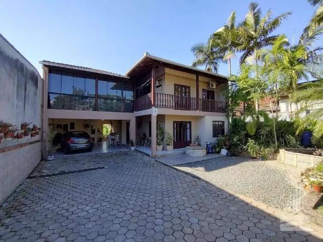 Casa venda em Região Geográfica Imediata de Blumenau, Blumenau