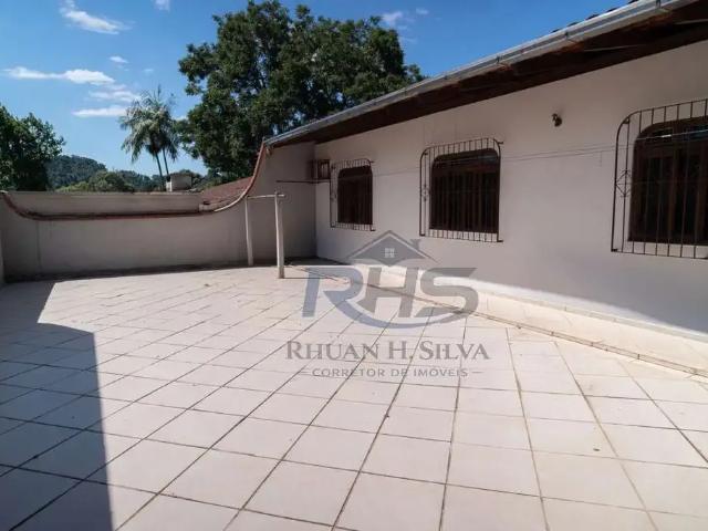 Casa venda em Região Geográfica Imediata de Blumenau, Blumenau