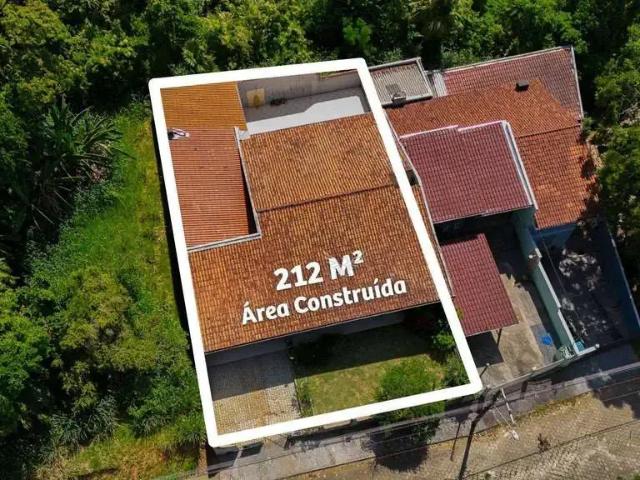 Casa venda em Região Geográfica Imediata de Blumenau, Blumenau