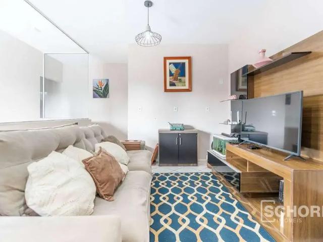 Casa venda em Região Geográfica Imediata de Blumenau, Blumenau