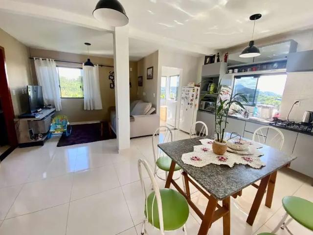 Casa venda em Região Geográfica Imediata de Blumenau, Blumenau