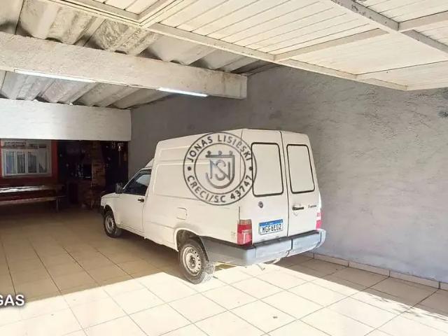 Casa venda em Região Geográfica Imediata de Blumenau, Blumenau