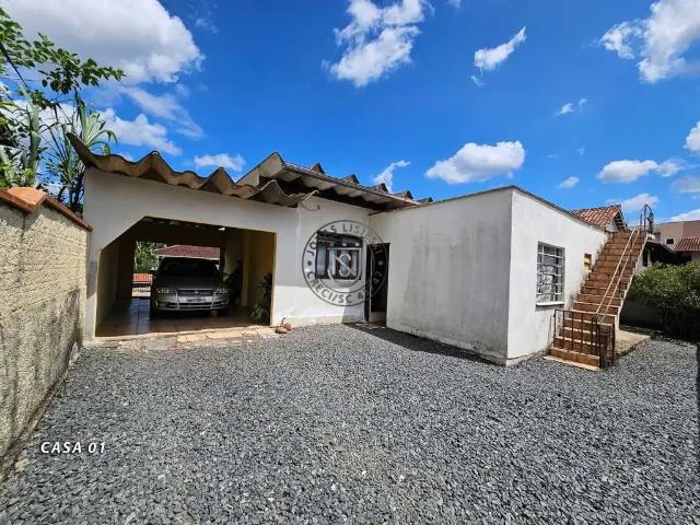 Casa venda em Região Geográfica Imediata de Blumenau, Blumenau