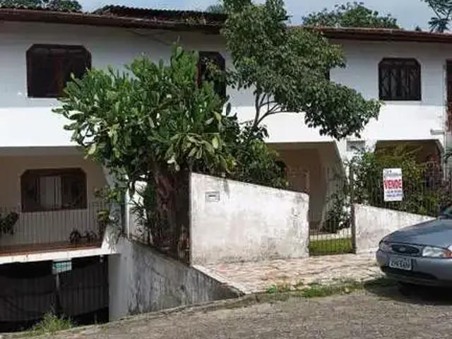 Casa venda em Região Geográfica Imediata de Blumenau, Blumenau