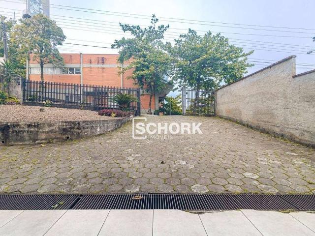 Casa venda em Região Geográfica Imediata de Blumenau, Blumenau