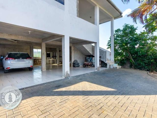 Casa venda em Região Geográfica Imediata de Blumenau, Blumenau