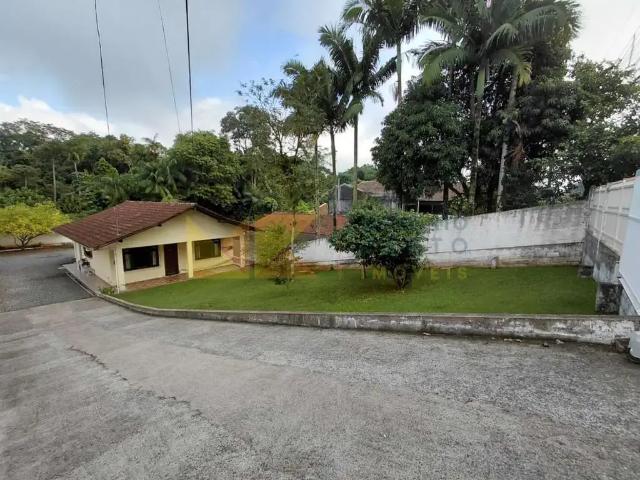 Casa venda em Região Geográfica Imediata de Blumenau, Blumenau