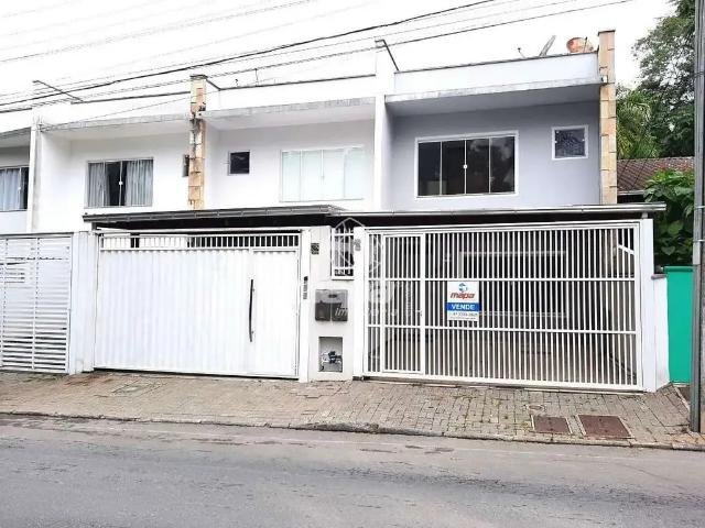 Casa venda em Região Geográfica Imediata de Blumenau, Blumenau