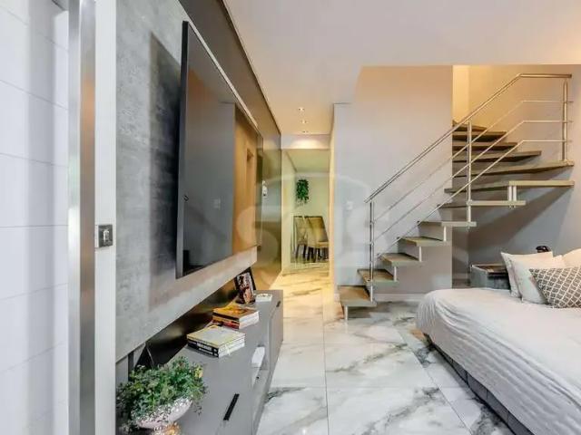 Casa venda em Região Geográfica Imediata de Blumenau, Blumenau