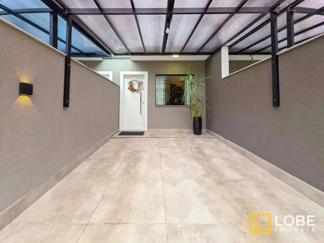 Casa venda em Região Geográfica Imediata de Blumenau, Blumenau