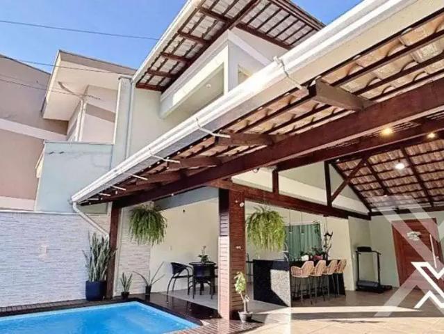 Casa venda em Região Geográfica Imediata de Blumenau, Blumenau