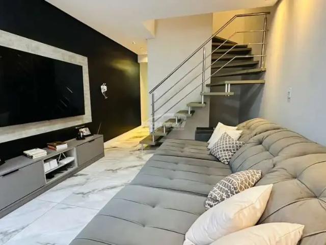 Casa venda em Região Geográfica Imediata de Blumenau, Blumenau