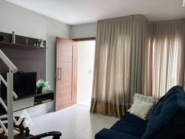 Casa venda em Região Geográfica Imediata de Blumenau, Blumenau