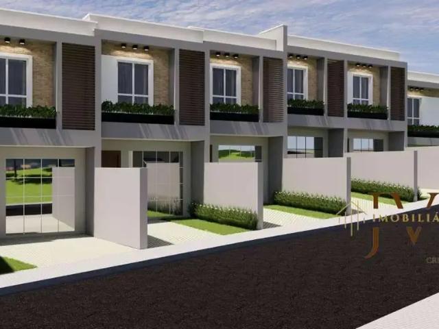 Casa venda em Região Geográfica Imediata de Blumenau, Blumenau